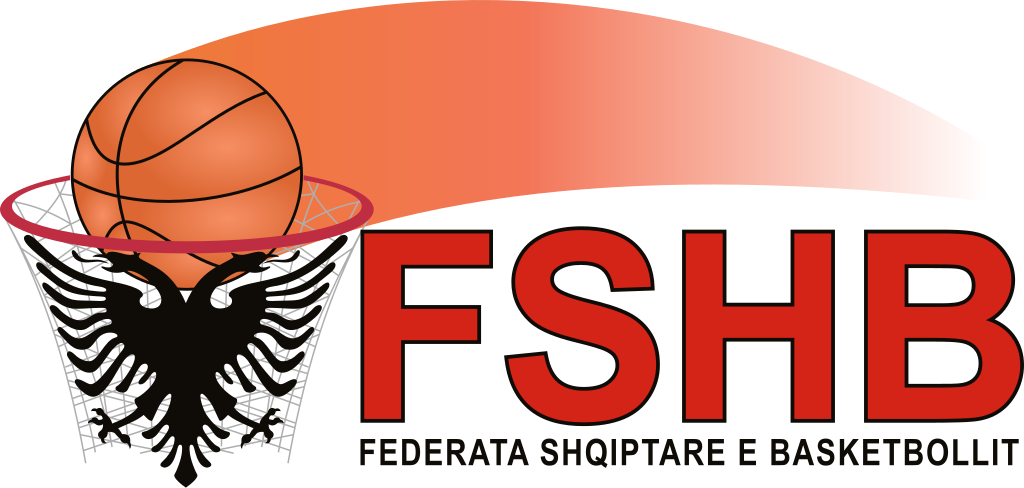 FSHB Logo